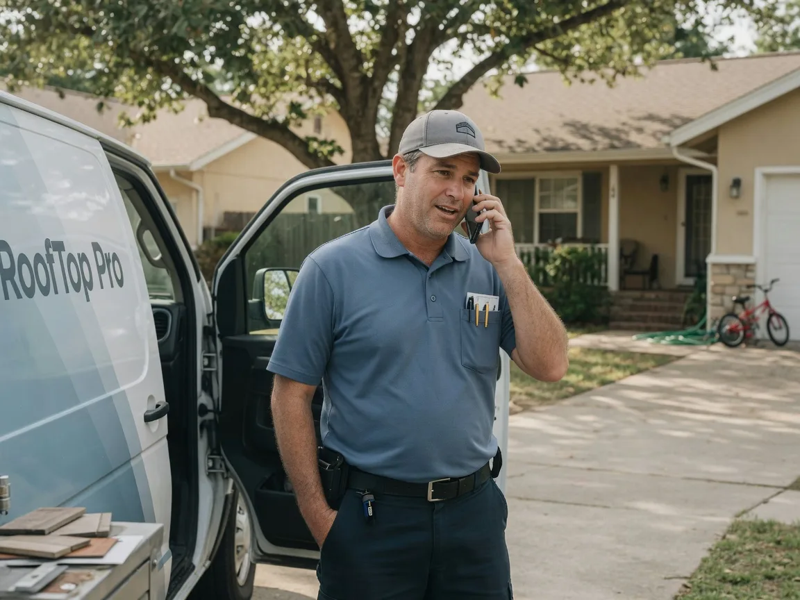 Roof Repair Colbert, WA FAQs